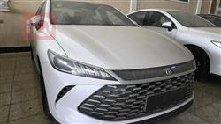 بي واي دي Qin Plus